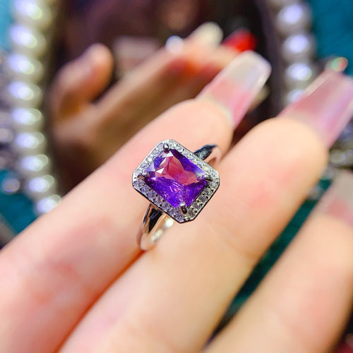 JCK - 0630 - 131632 - 8 - 1 - 貴婦人の宝箱