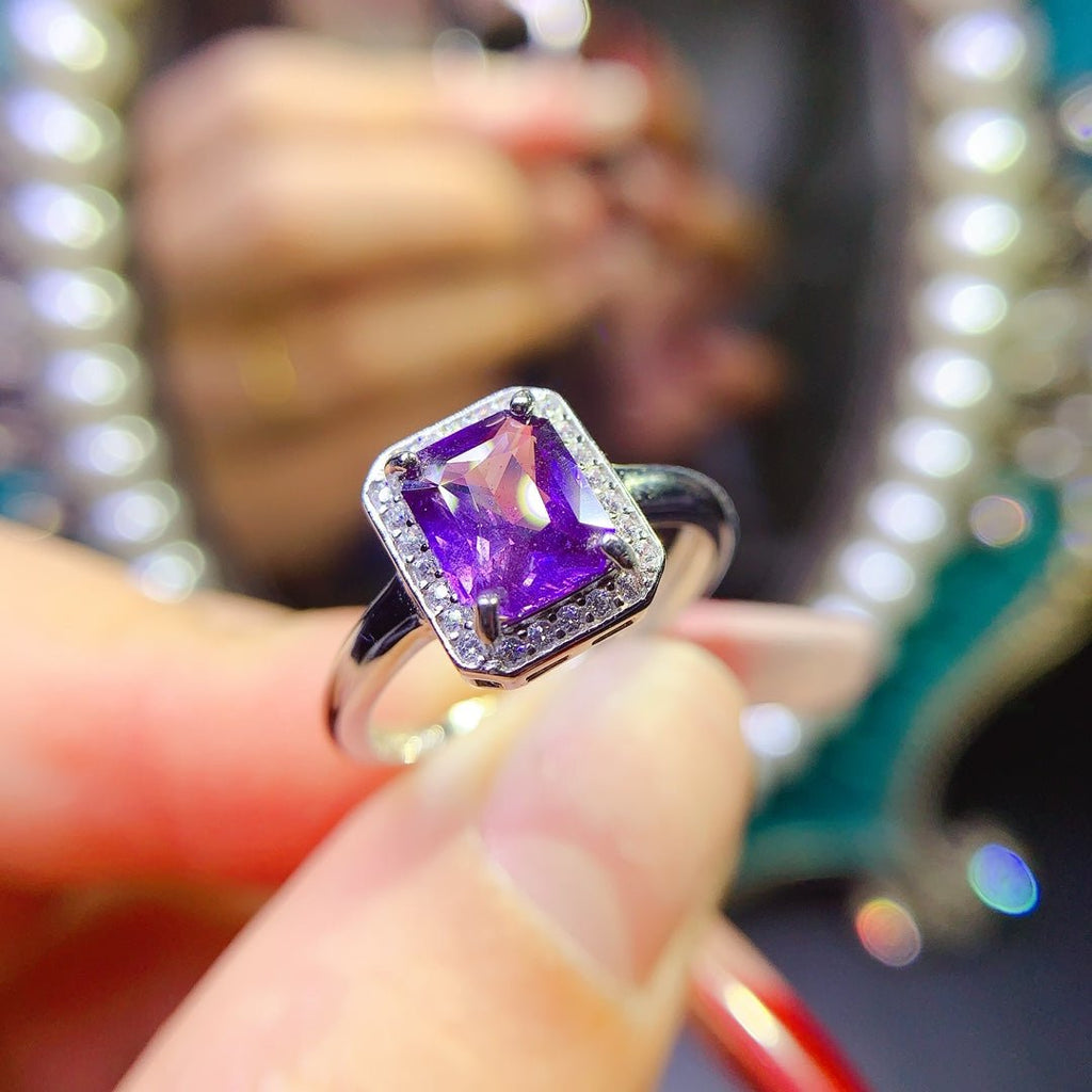 JCK - 0630 - 131632 - 8 - 1 - 貴婦人の宝箱