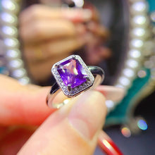 画像をギャラリービューアに読み込む, JCK - 0630 - 131632 - 8 - 1 - 貴婦人の宝箱