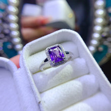 画像をギャラリービューアに読み込む, JCK - 0630 - 131632 - 8 - 1 - 貴婦人の宝箱