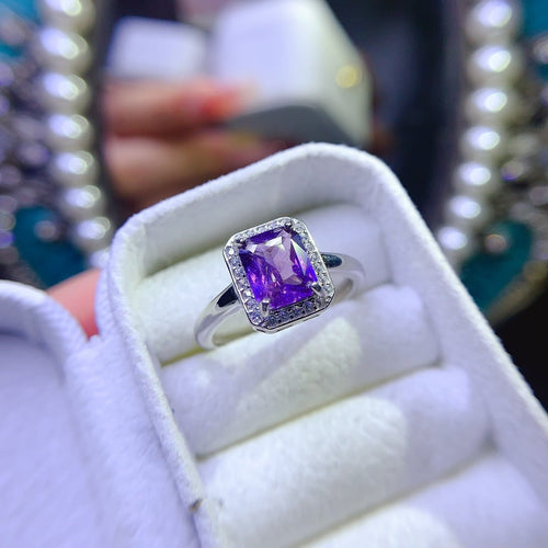 JCK - 0630 - 131632 - 8 - 1 - 貴婦人の宝箱