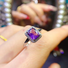 画像をギャラリービューアに読み込む, JCK - 0630 - 131632 - 8 - 1 - 貴婦人の宝箱