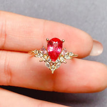 画像をギャラリービューアに読み込む, JCK - 0630 - 131643 - 8 - 1 - 貴婦人の宝箱