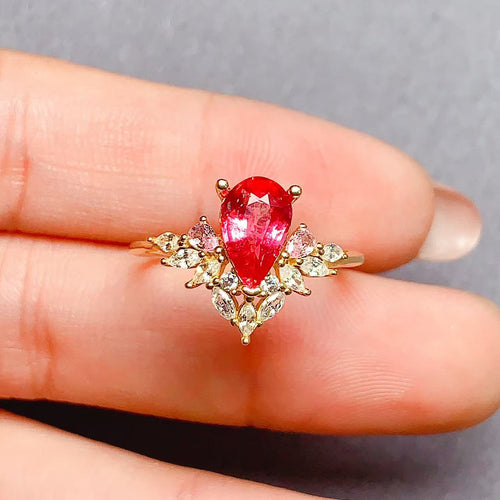 JCK - 0630 - 131643 - 8 - 1 - 貴婦人の宝箱