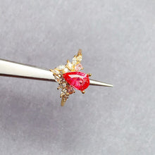 画像をギャラリービューアに読み込む, JCK - 0630 - 131643 - 8 - 1 - 貴婦人の宝箱