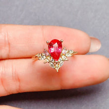 画像をギャラリービューアに読み込む, JCK - 0630 - 131643 - 8 - 1 - 貴婦人の宝箱