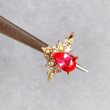 画像をギャラリービューアに読み込む, JCK - 0630 - 131643 - 8 - 1 - 貴婦人の宝箱