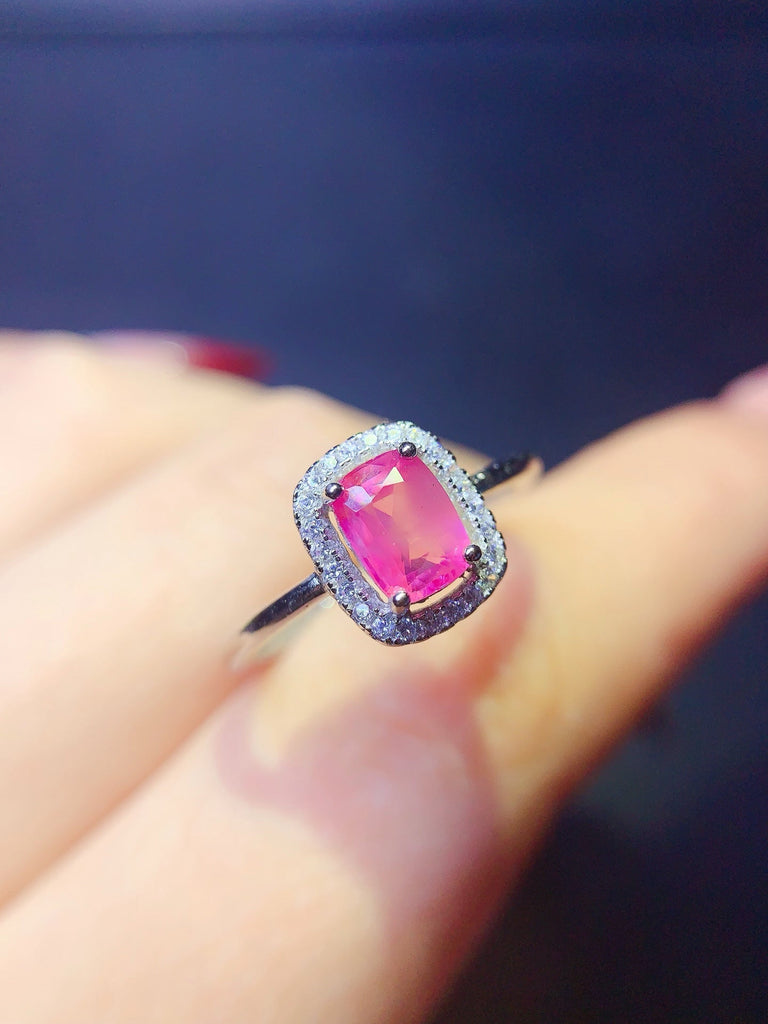 JCK - 0630 - 131653 - 7 - 1 - 貴婦人の宝箱