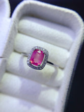 画像をギャラリービューアに読み込む, JCK - 0630 - 131653 - 7 - 1 - 貴婦人の宝箱