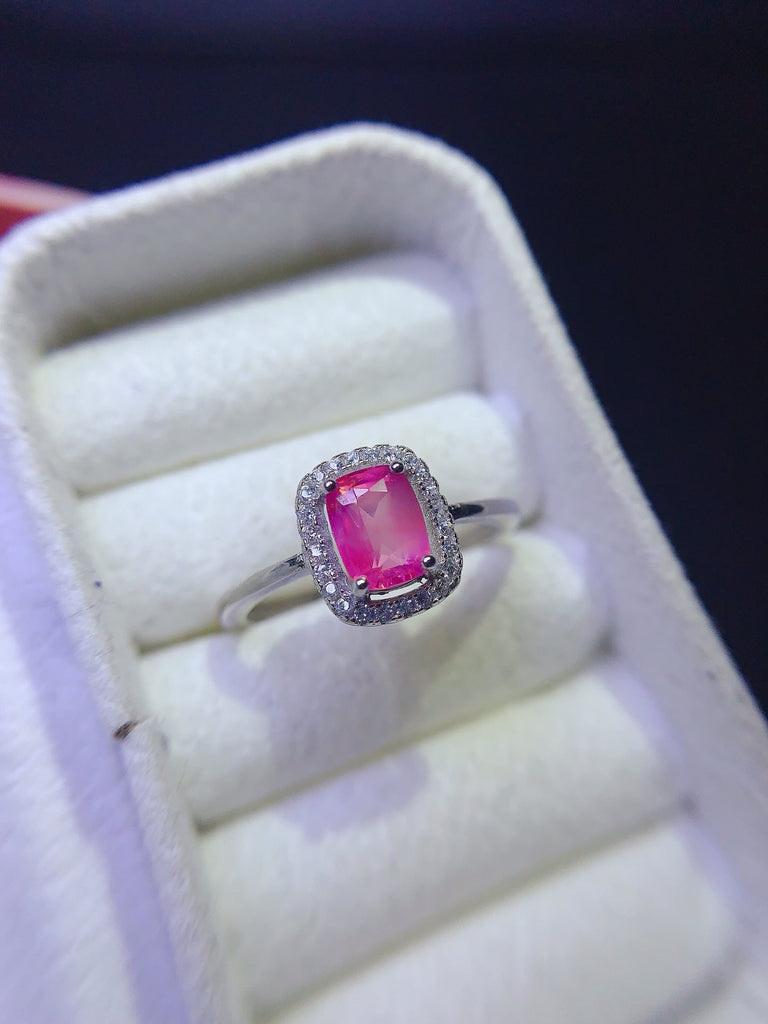 JCK - 0630 - 131653 - 7 - 1 - 貴婦人の宝箱