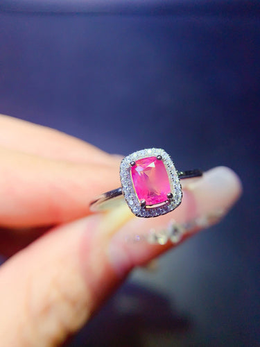 JCK - 0630 - 131653 - 7 - 1 - 貴婦人の宝箱