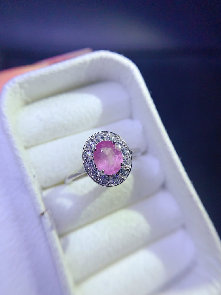 JCK - 0630 - 131705 - 6 - 1 - 貴婦人の宝箱