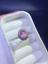 画像をギャラリービューアに読み込む, JCK - 0630 - 131705 - 6 - 1 - 貴婦人の宝箱