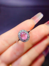 画像をギャラリービューアに読み込む, JCK - 0630 - 131705 - 6 - 1 - 貴婦人の宝箱