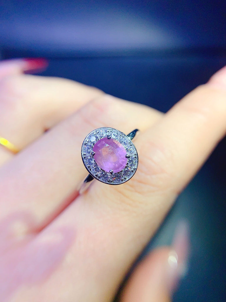 JCK - 0630 - 131705 - 6 - 1 - 貴婦人の宝箱