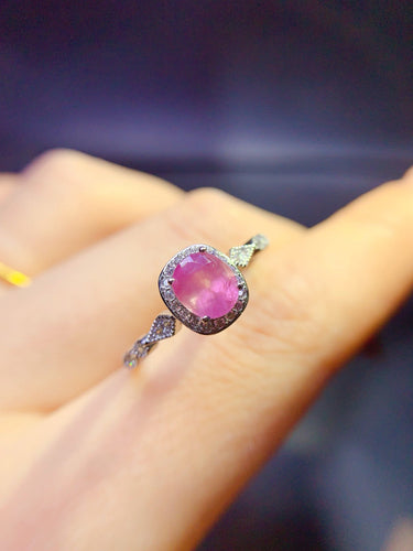 JCK - 0630 - 131712 - 6 - 1 - 貴婦人の宝箱