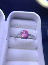 画像をギャラリービューアに読み込む, JCK - 0630 - 131712 - 6 - 1 - 貴婦人の宝箱