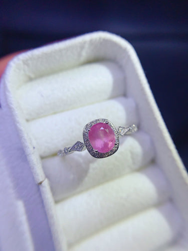 JCK - 0630 - 131712 - 6 - 1 - 貴婦人の宝箱