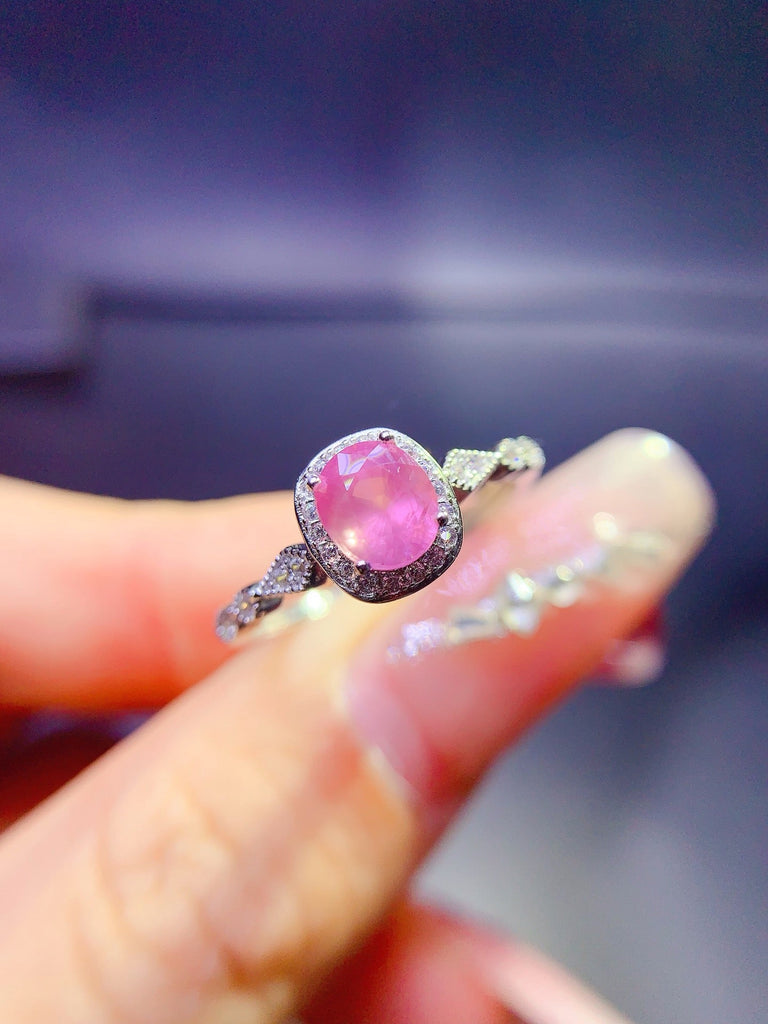 JCK - 0630 - 131712 - 6 - 1 - 貴婦人の宝箱