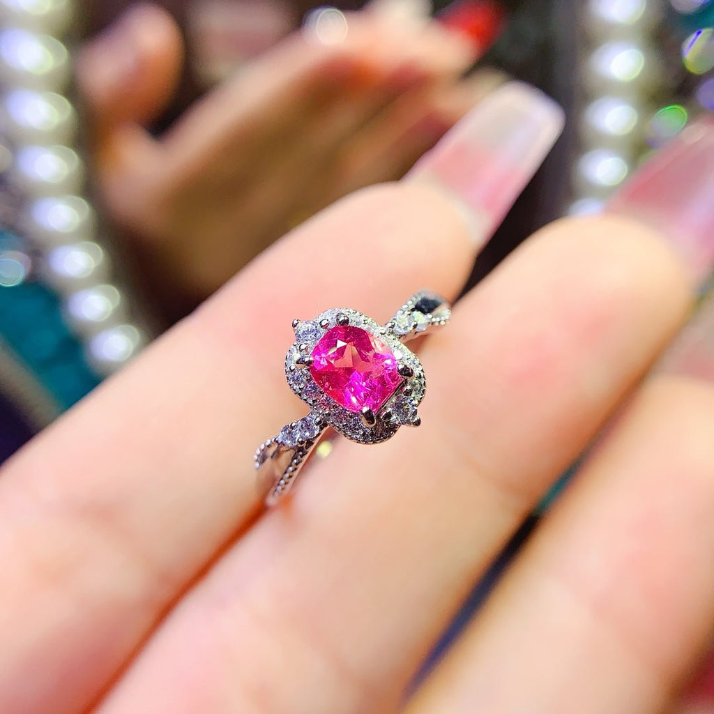 JCK - 0630 - 131719 - 6 - 1 - 貴婦人の宝箱