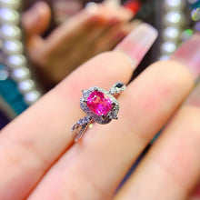 画像をギャラリービューアに読み込む, JCK - 0630 - 131719 - 6 - 1 - 貴婦人の宝箱