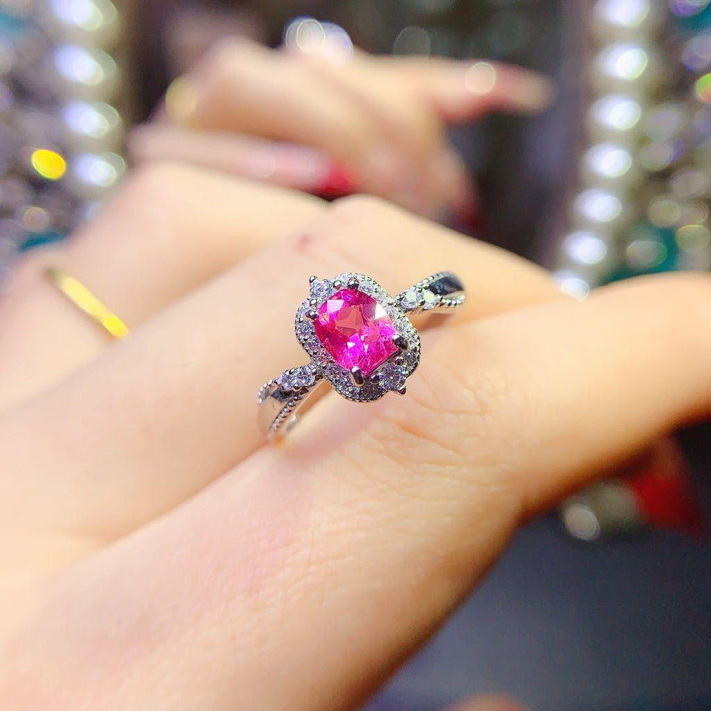 JCK - 0630 - 131719 - 6 - 1 - 貴婦人の宝箱