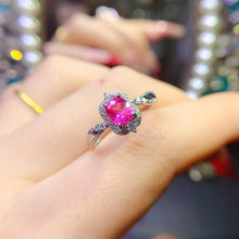 画像をギャラリービューアに読み込む, JCK - 0630 - 131719 - 6 - 1 - 貴婦人の宝箱