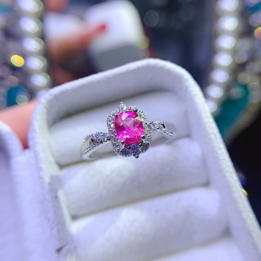 JCK - 0630 - 131719 - 6 - 1 - 貴婦人の宝箱