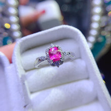 画像をギャラリービューアに読み込む, JCK - 0630 - 131719 - 6 - 1 - 貴婦人の宝箱