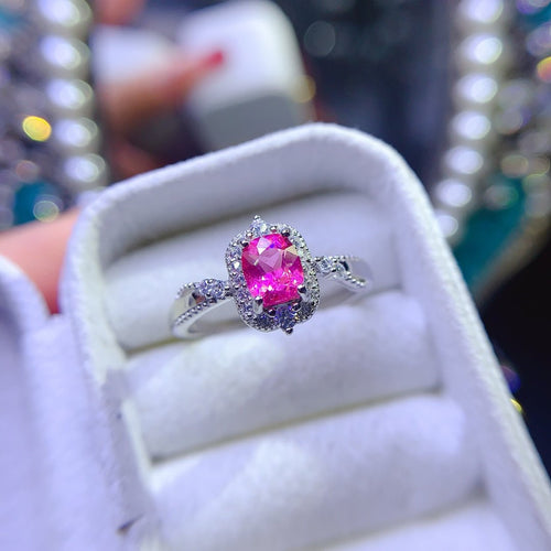 JCK - 0630 - 131719 - 6 - 1 - 貴婦人の宝箱