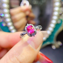 画像をギャラリービューアに読み込む, JCK - 0630 - 131719 - 6 - 1 - 貴婦人の宝箱