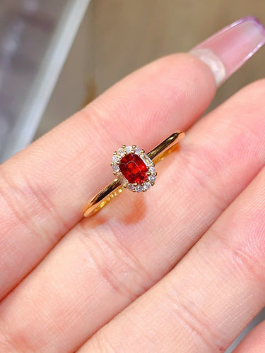 JCK - 0630 - 131726 - 6 - 1 - 貴婦人の宝箱