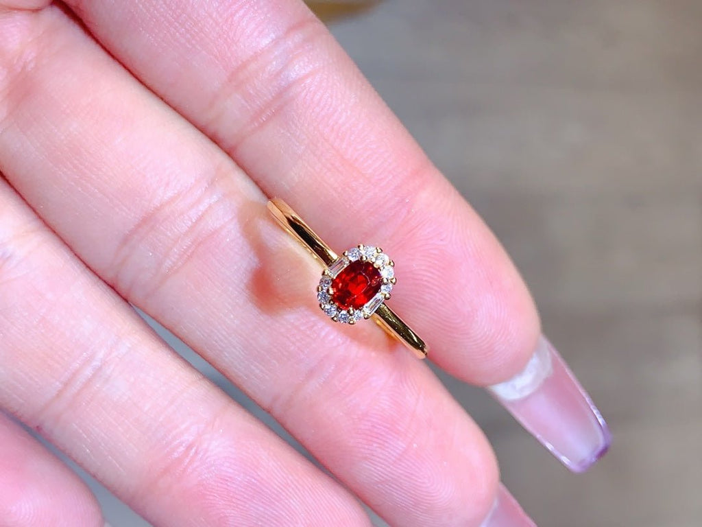 JCK - 0630 - 131726 - 6 - 1 - 貴婦人の宝箱