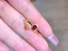 画像をギャラリービューアに読み込む, JCK - 0630 - 131726 - 6 - 1 - 貴婦人の宝箱