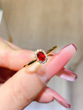 画像をギャラリービューアに読み込む, JCK - 0630 - 131726 - 6 - 1 - 貴婦人の宝箱