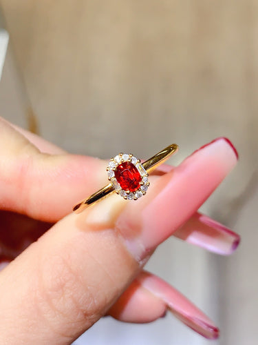 JCK - 0630 - 131726 - 6 - 1 - 貴婦人の宝箱