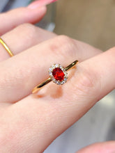 画像をギャラリービューアに読み込む, JCK - 0630 - 131726 - 6 - 1 - 貴婦人の宝箱