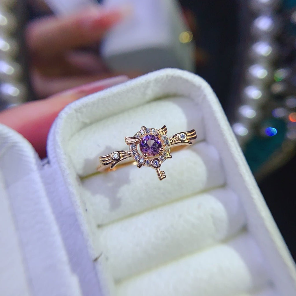 JCK - 0630 - 131737 - 4 - 1 - 貴婦人の宝箱