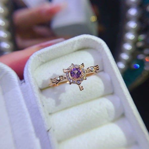 JCK - 0630 - 131737 - 4 - 1 - 貴婦人の宝箱