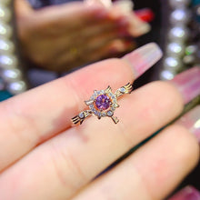 画像をギャラリービューアに読み込む, JCK - 0630 - 131737 - 4 - 1 - 貴婦人の宝箱