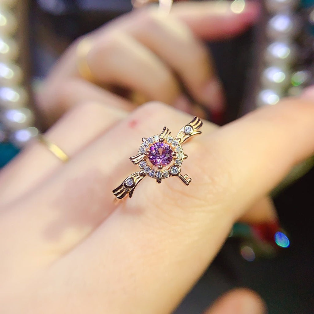 JCK - 0630 - 131737 - 4 - 1 - 貴婦人の宝箱