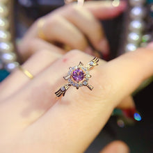 画像をギャラリービューアに読み込む, JCK - 0630 - 131737 - 4 - 1 - 貴婦人の宝箱