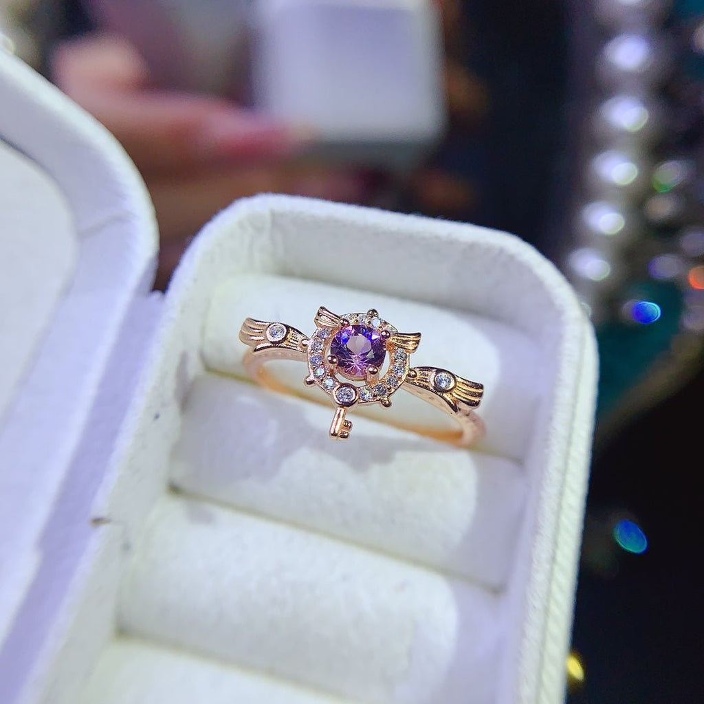 JCK - 0630 - 131737 - 4 - 1 - 貴婦人の宝箱