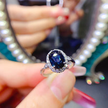 画像をギャラリービューアに読み込む, JCK - 0630 - 131743 - 10 - 1 - 貴婦人の宝箱