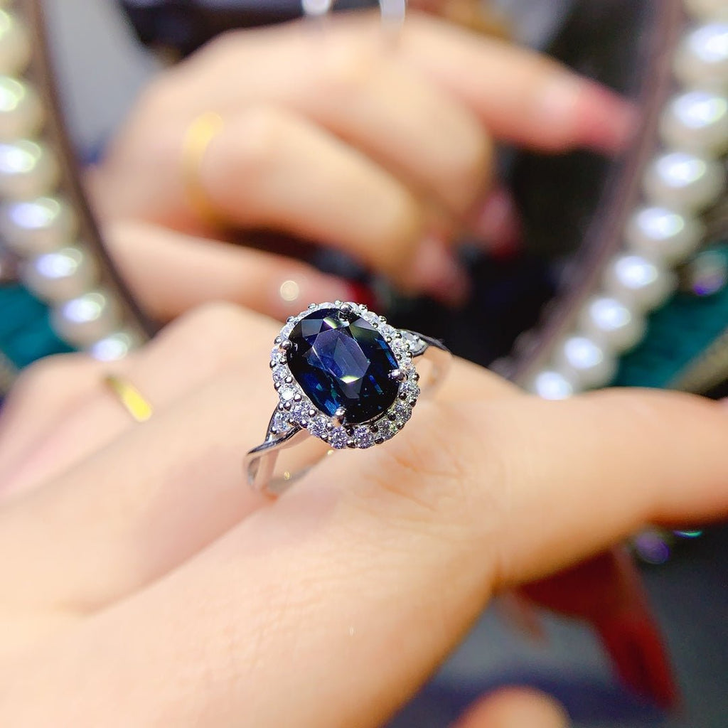 JCK - 0630 - 131743 - 10 - 1 - 貴婦人の宝箱