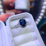 JCK-0630-131743-10-1