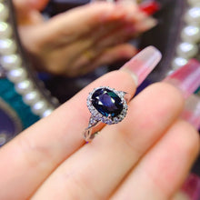 画像をギャラリービューアに読み込む, JCK - 0630 - 131743 - 10 - 1 - 貴婦人の宝箱