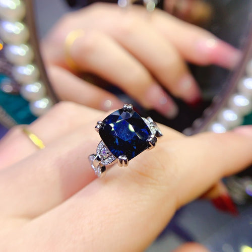 JCK - 0630 - 131751 - 10 - 1 - 貴婦人の宝箱