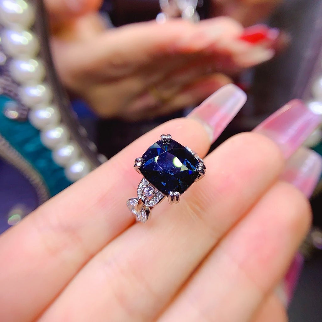 JCK - 0630 - 131751 - 10 - 1 - 貴婦人の宝箱