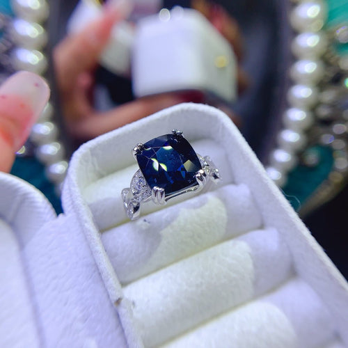 JCK - 0630 - 131751 - 10 - 1 - 貴婦人の宝箱